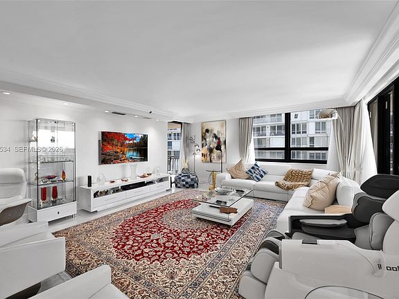 4th image of 10175 Collins Ave APT 806