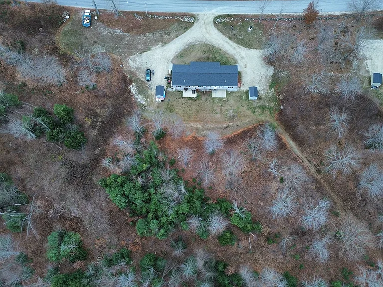 249 Joe Berry Rd #249C — Photo 13