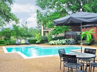 Autumn Glen, Tyler, TX 75703