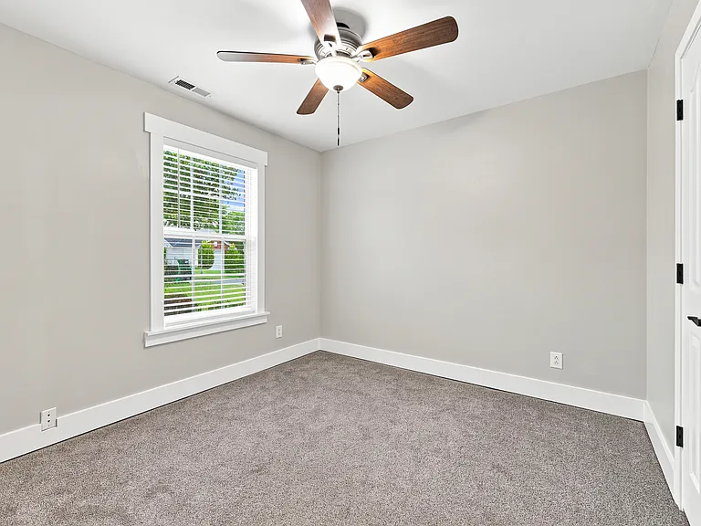 5519 Mount Mansfield Rd #1 — Photo 10
