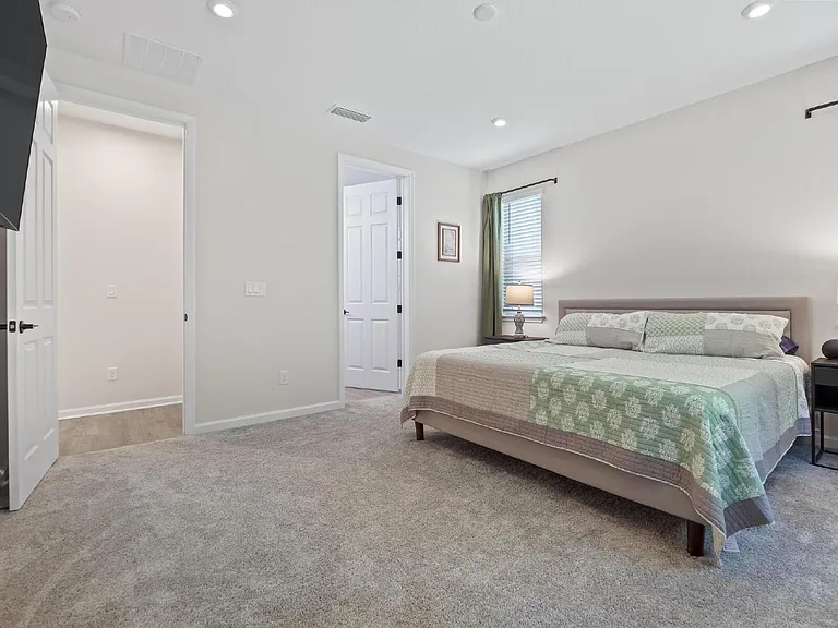 73 Moana Ct N — Photo 9