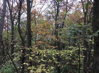 1976 N 3103rd Rd, Ottawa, IL 61350