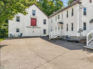 235 Windham Center Rd #2, Windham, ME 04062