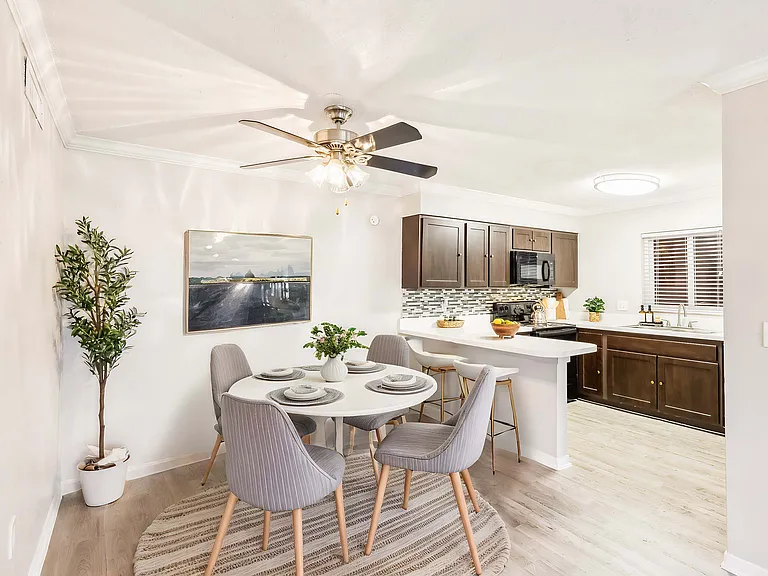 Aria Beach — Photo 3