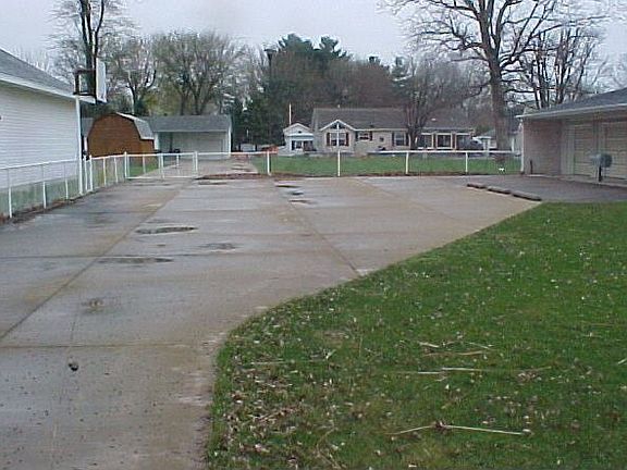 3rd image of 5958 S County Road 210