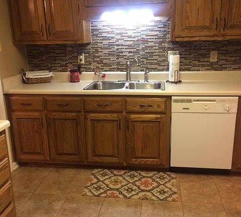 4th image of 339 Fulcher Dr