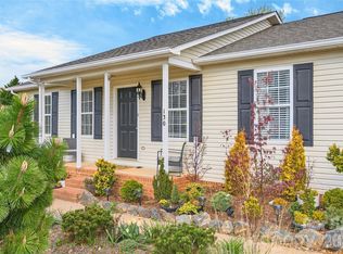 130 State Park Rd, Troutman, NC 28166