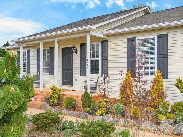 130 State Park Rd, Troutman, NC 28166