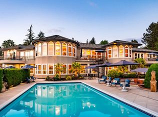 2308 NW 84th Loop, Vancouver, WA 98665