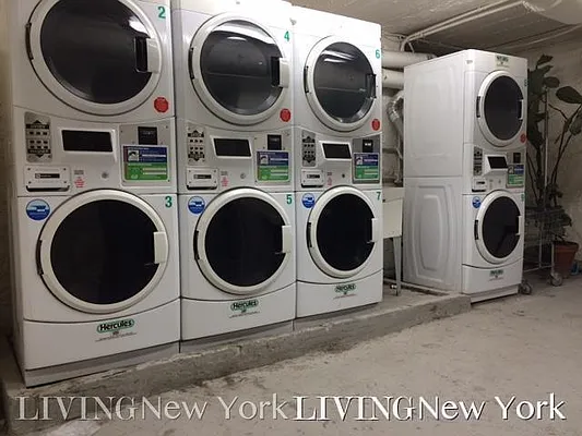 Rented by Living New York | media 29