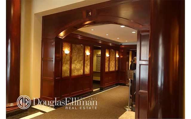 Rented by Douglas Elliman | media 26