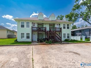 4114 Triana Blvd SW APT A, Huntsville, AL 35805