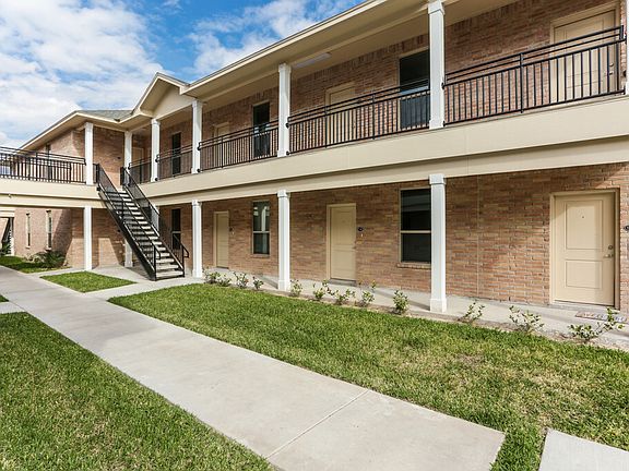 5th image of 400 S Illinois Ave APT 103