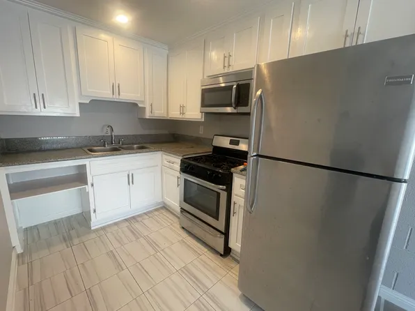 1734 Workman St, Los Angeles, CA