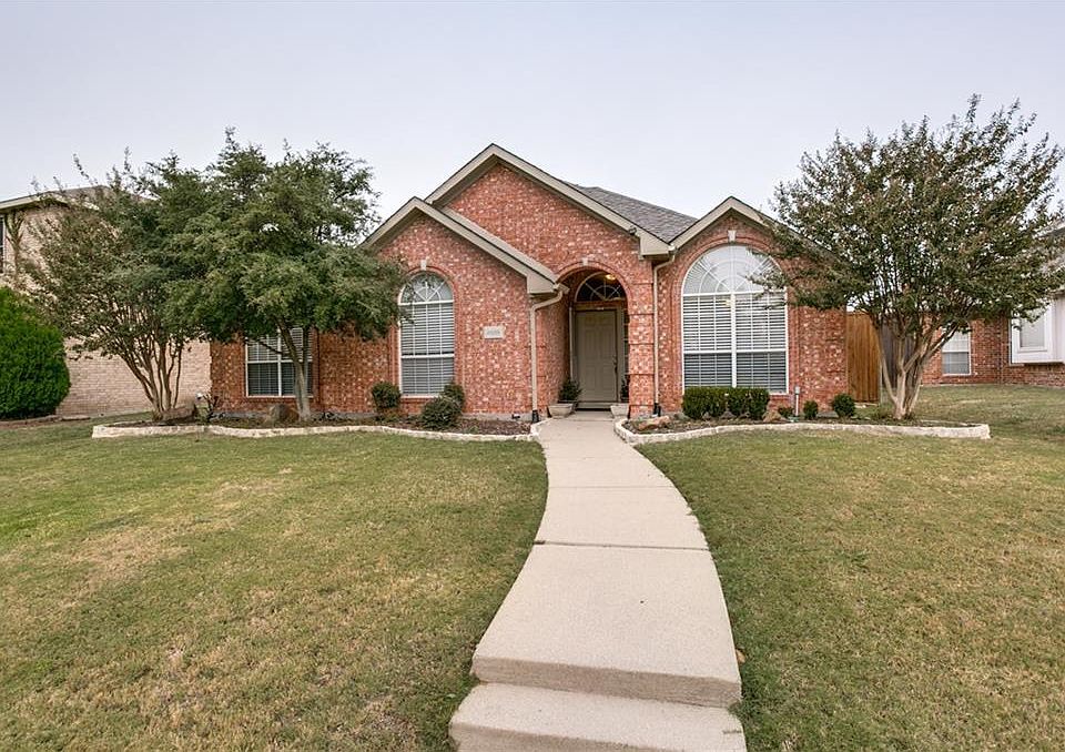 1st image of 4609 Parnell Ln
