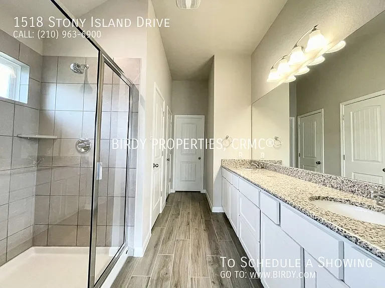 1518 Stony Island Dr — Photo 18