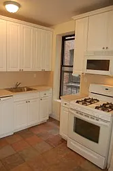 Rented by Stonecrest Realty