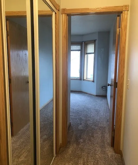 3203 N Aurora Ave #NA — Photo 14