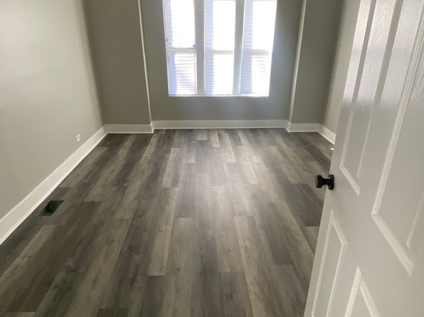 5409 S Princeton Ave #1