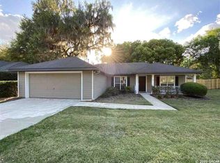 6822 SW 81st St, Gainesville, FL 32608
