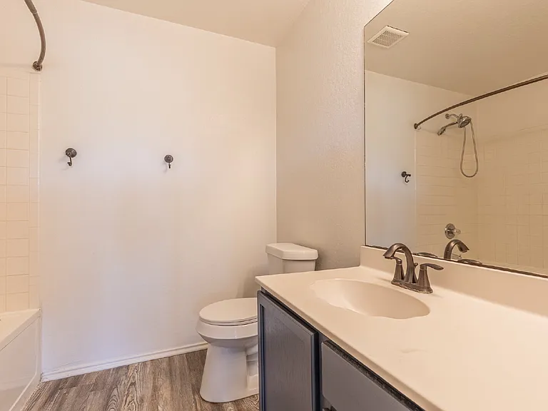 6450 Mineral Bay — Photo 24