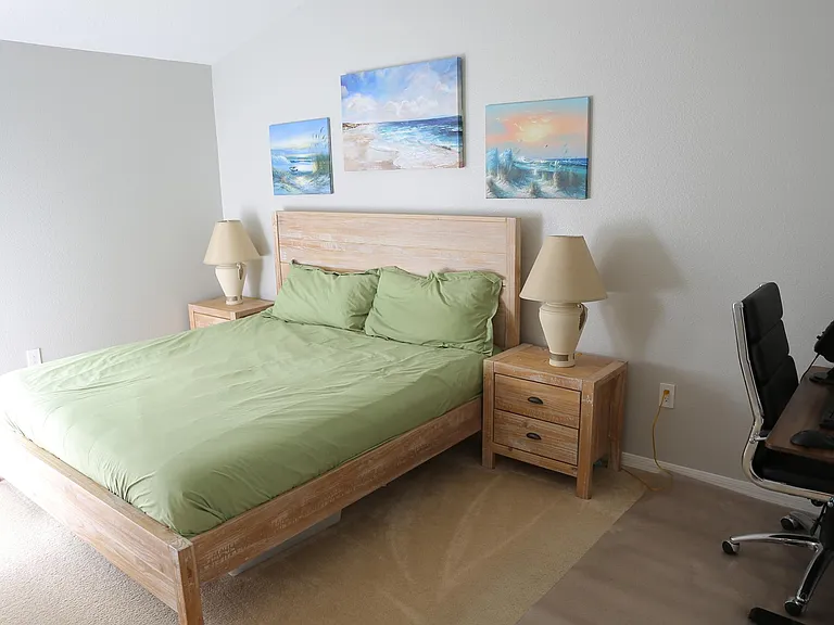639 Kensington Dr — Photo 5