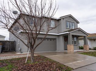 7916 Splendid Way, Elk Grove, CA 95758