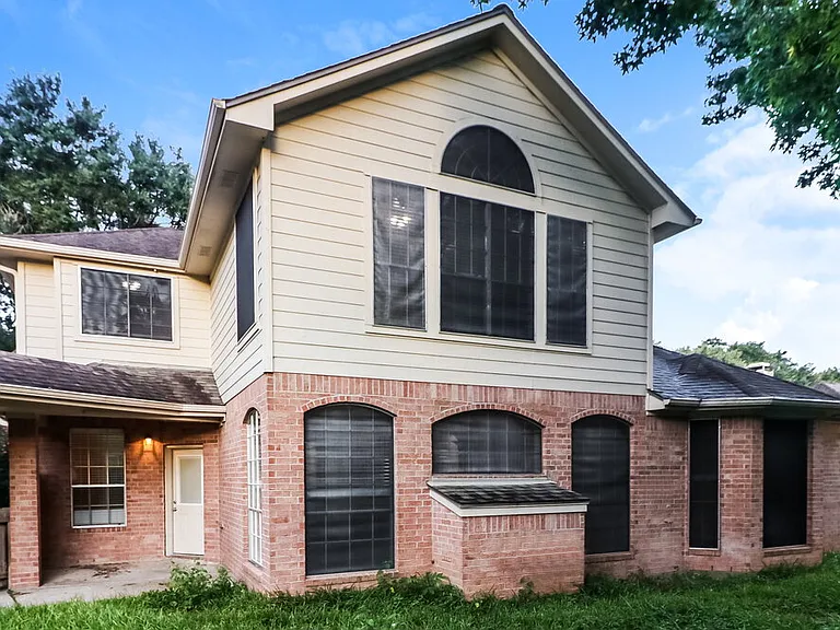 1423 Tilman Dr — Photo 17