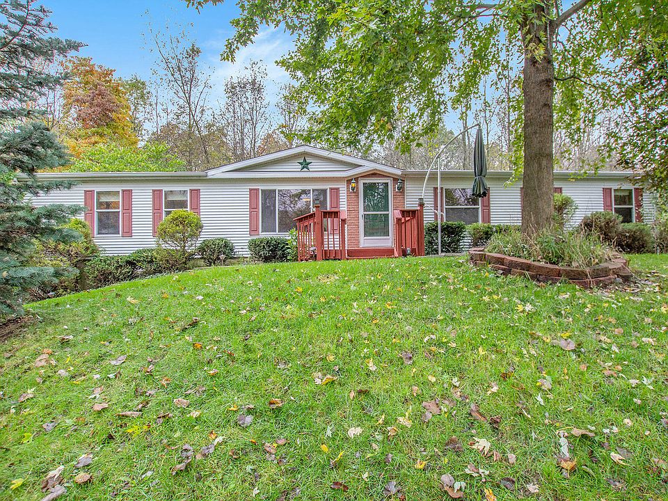 1st image of 5896 Hatch Hollow Dr