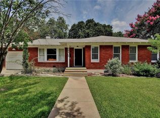604 E Main Ave, Round Rock, TX 78664