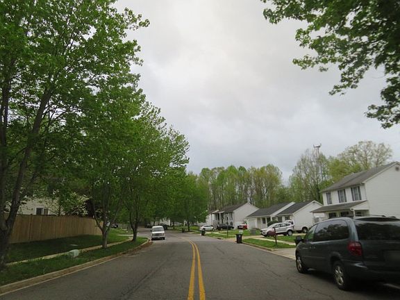 5th image of 7304 Loanda Dr