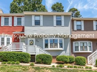 5306 Ridgeloch Pl, Raleigh, NC 27612