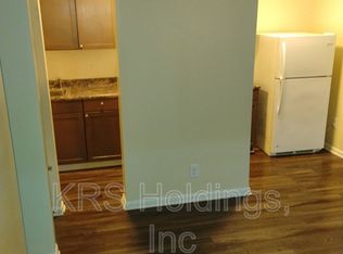 1808 Williamsburg Rd #3, Henrico, VA 23231