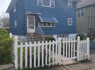 16 Willard Pl FLOOR 1, Montclair, NJ 07042