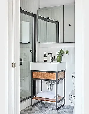 Rented by REAL New York | media 4