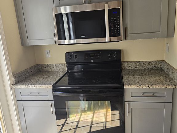 3rd image of 12430 Touchton Dr APT 102