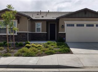 14363 Bottlebrush Way, Moreno Valley, CA 92555