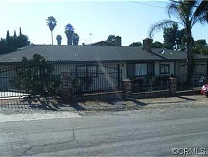 1st image of 15554 Del Norte Ave
