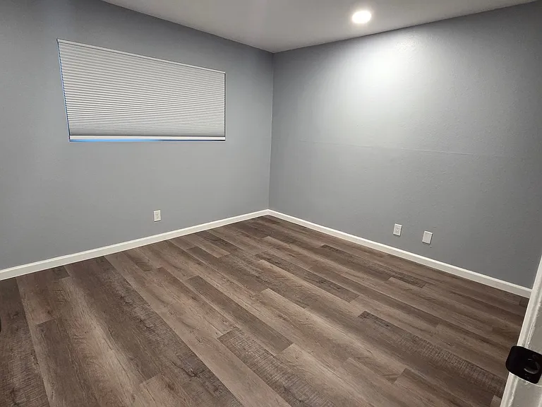 2138 Balboa Ave — Photo 31