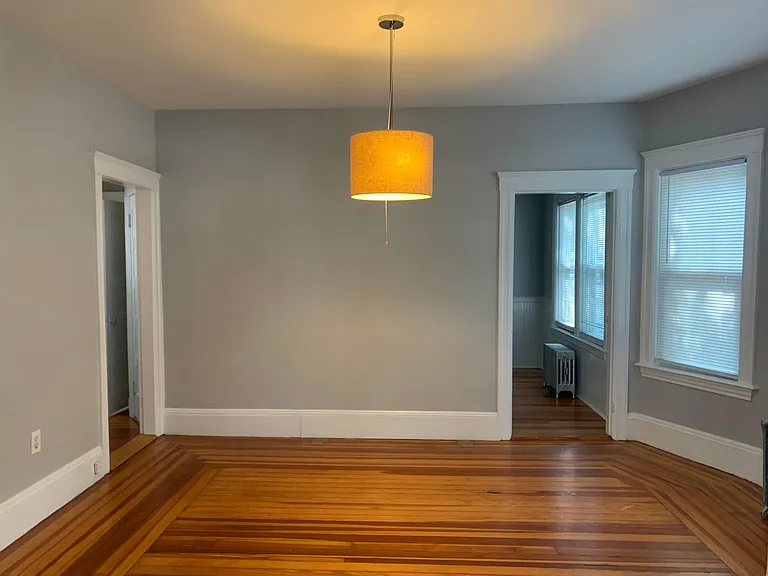 255 Cypress St #1 — Photo 6