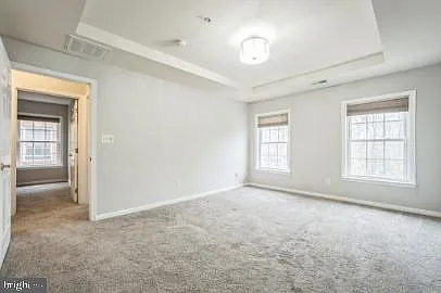 4647 Red Admiral Way #163 — Photo 22