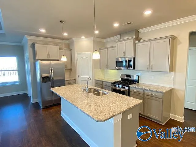 311 River Rock Dr — Photo 8
