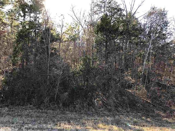 2nd image of 14009 Highway 270
