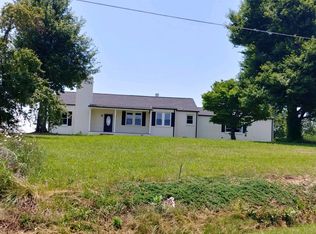 3515 Old Petra Mill Rd, Granite Falls, NC 28630