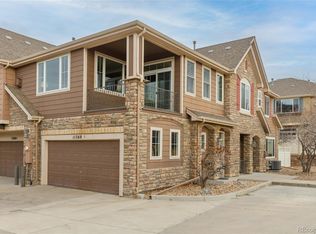 11360 Navajo Cir UNIT C, Westminster, CO 80234