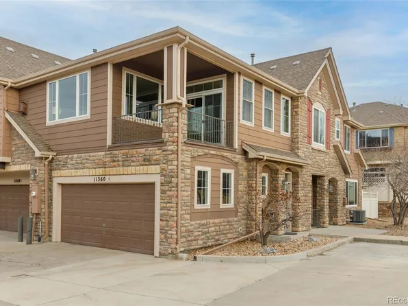 11360 Navajo Circle #C, Westminster, CO 80234