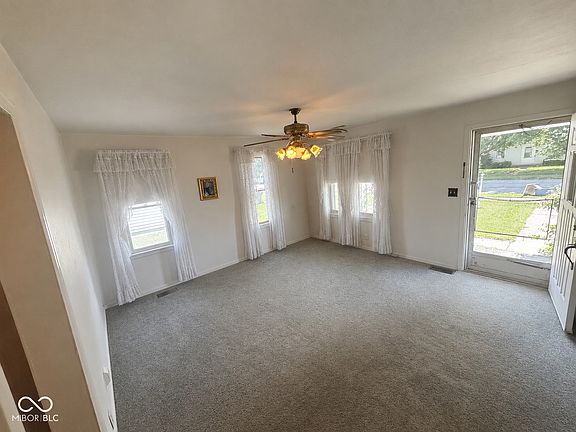 5th image of 3615 Hamilton Pl