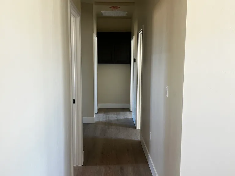 8242 El Modena Ave — Photo 15