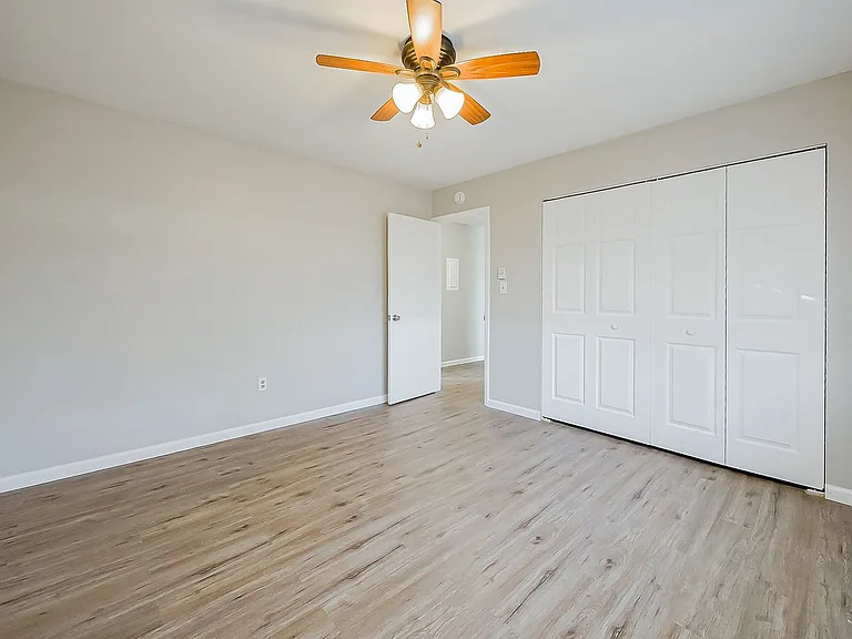 125 East Van Riper Road — Photo 16