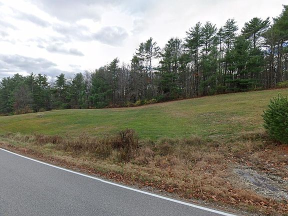 5th image of 0 Simpson Road